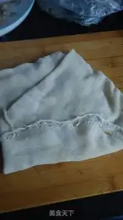 Make The cuisine step 4