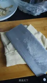 Make The cuisine step 5