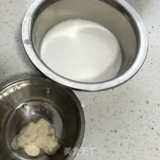 Make Cool skin step 1