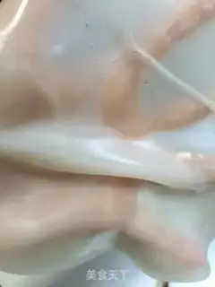 Make Cool skin step 3