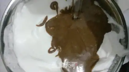 Make Coco Chifeng step 10