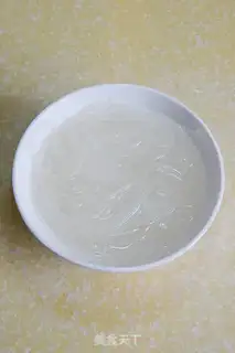 Make Tuna eggs step 2