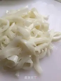 Make Cool skin step 4