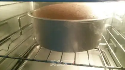 Make Coco Chifeng step 13
