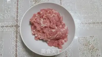 Make Pancake step 2
