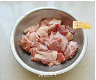 Make A pot and duck step 0