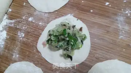 Make Pancake step 7