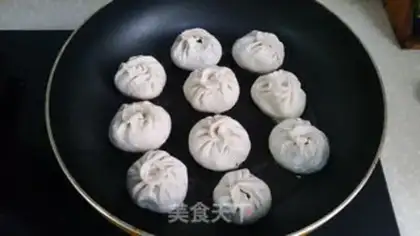 Make Pancake step 9
