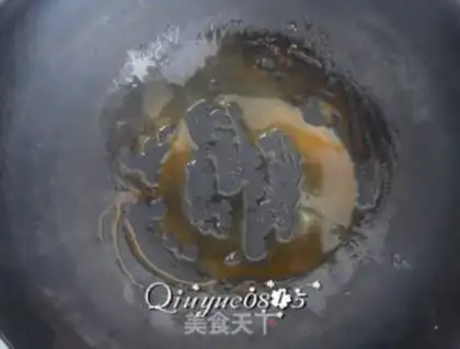 Make Potatoes step 3