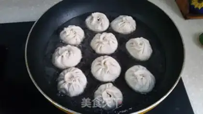 Make Pancake step 10