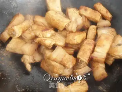 Make Potatoes step 5