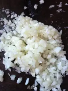 Make Steam melon step 1