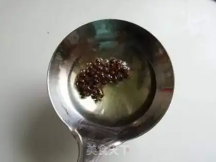 Make Precious chicken wings step 5