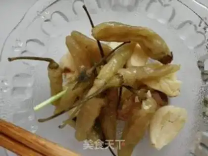 Make Shrimp step 0