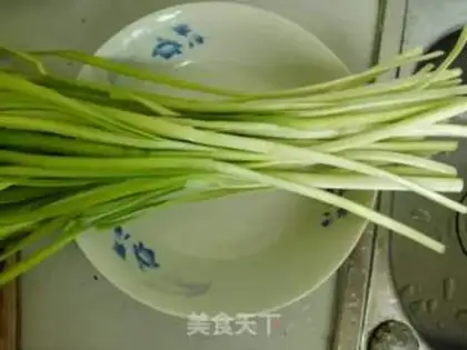 Make Shrimp step 1