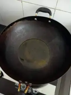 Make Shrimp step 3