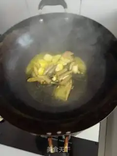Make Shrimp step 4