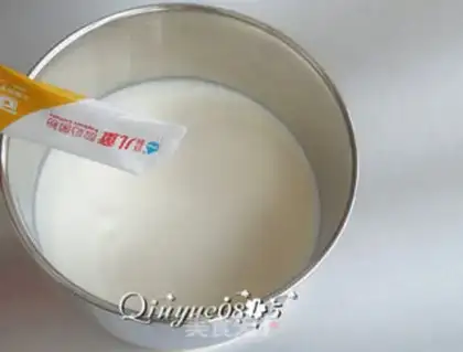 Make Olio