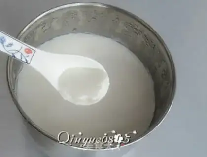 Make Olio
