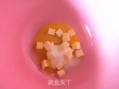 Make Apple pie step 0