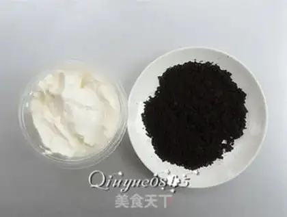 Make Olio