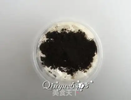 Make Olio