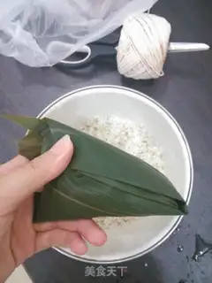 Make ♪ Violet Lotus ♪ step 7