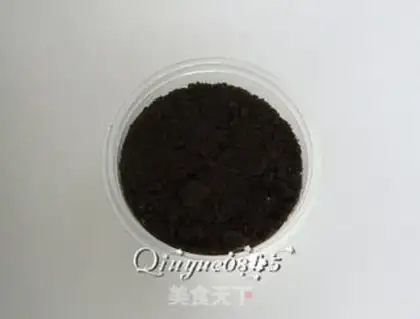 Make Olio