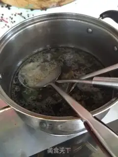 Make Potato burrito step 6