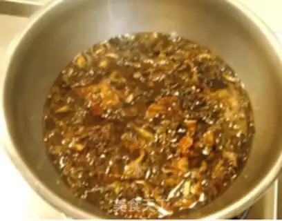 Make Roast meat step 0