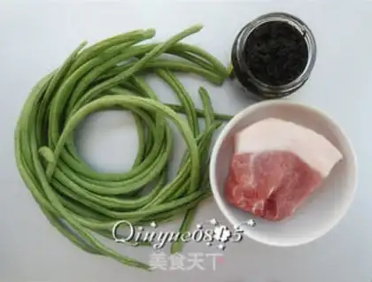 Make The meatloaf step 0