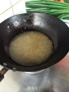 Make Potato burrito step 8