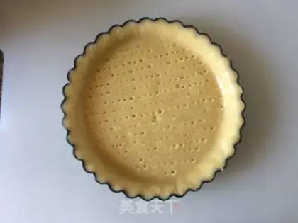 Make Apple pie step 8
