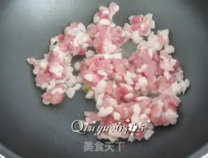 Make The meatloaf step 3