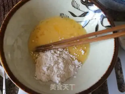 Make Apple pie step 11