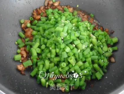 Make The meatloaf step 5