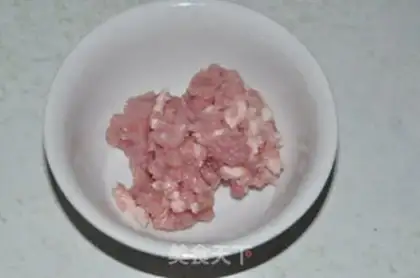 Make The meatloaf step 3