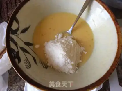 Make Apple pie step 12