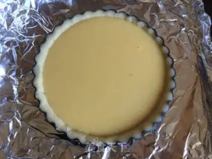 Make Apple pie step 13
