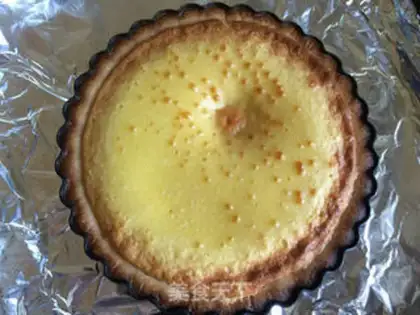 Make Apple pie step 14