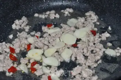 Make The meatloaf step 6