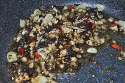 Make The meatloaf step 8