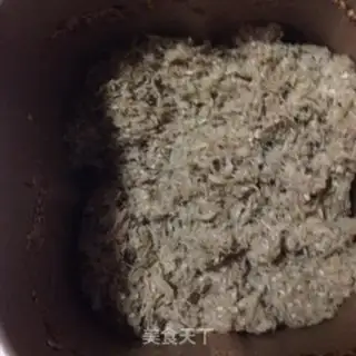 Make Meat pine step 4