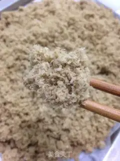 Make Meat pine step 6