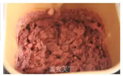 Make Porridge and rice step 10