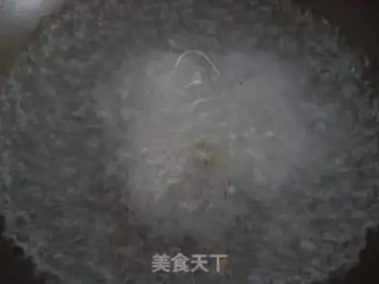 Make A cooler fan step 1