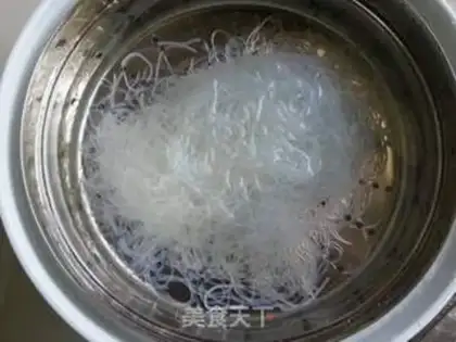 Make A cooler fan step 2