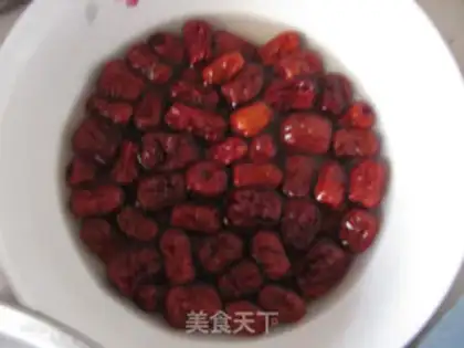 Make Mini-Red Tree step 2