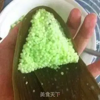 Make Milky-spicy step 7