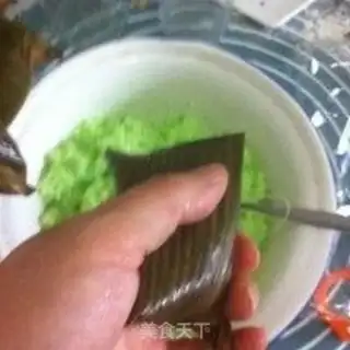 Make Milky-spicy step 8